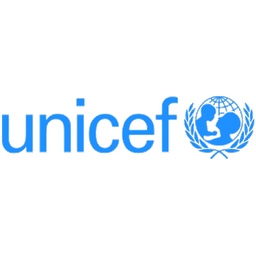 UNICEF